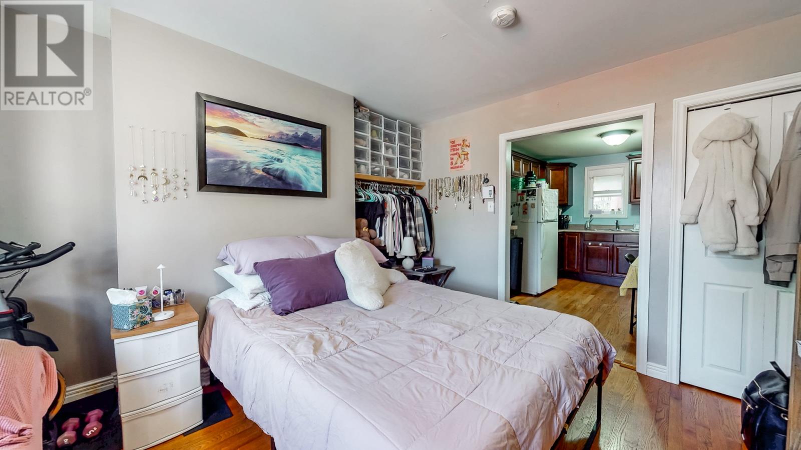 73 Springdale Street, St. John's, Newfoundland & Labrador  A1C 5B3 - Photo 20 - 1300399