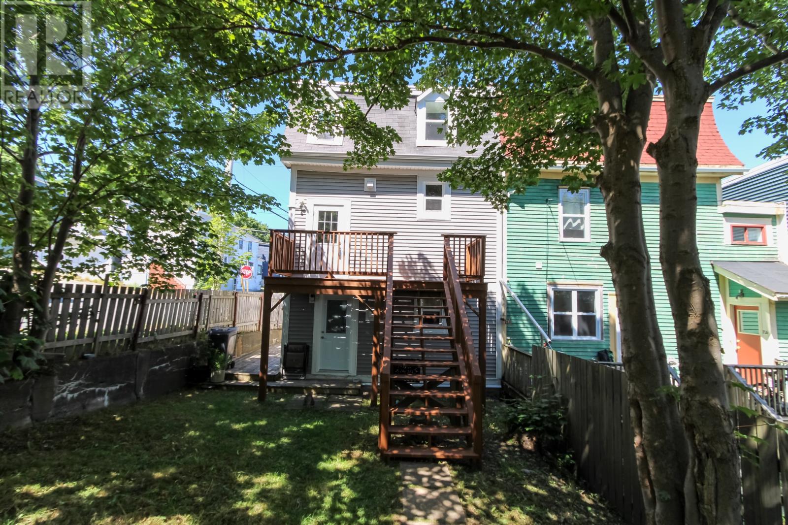 73 Springdale Street, St. John's, Newfoundland & Labrador  A1C 5B3 - Photo 25 - 1300399