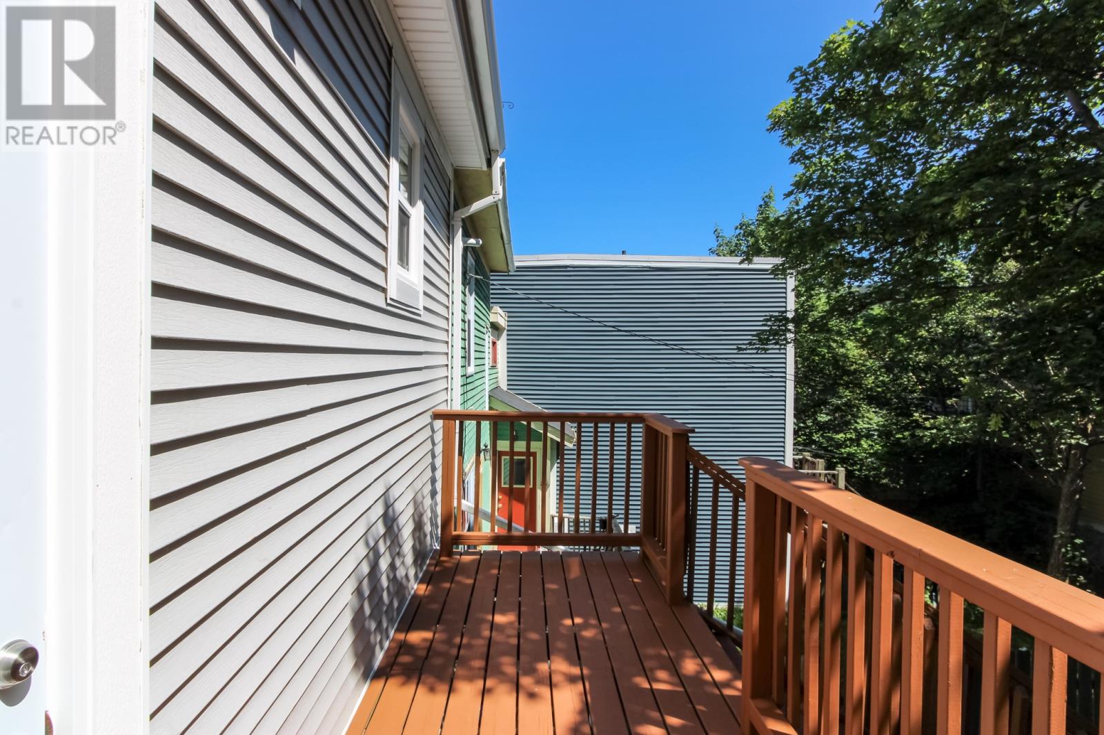 73 Springdale Street, St. John's, Newfoundland & Labrador  A1C 5B3 - Photo 27 - 1300399