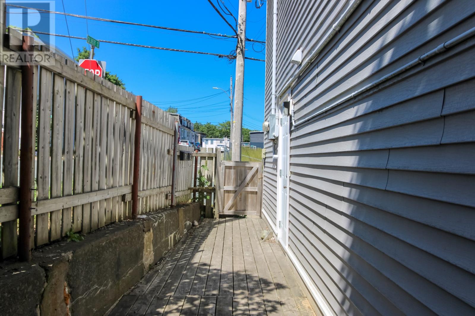 73 Springdale Street, St. John's, Newfoundland & Labrador  A1C 5B3 - Photo 28 - 1300399