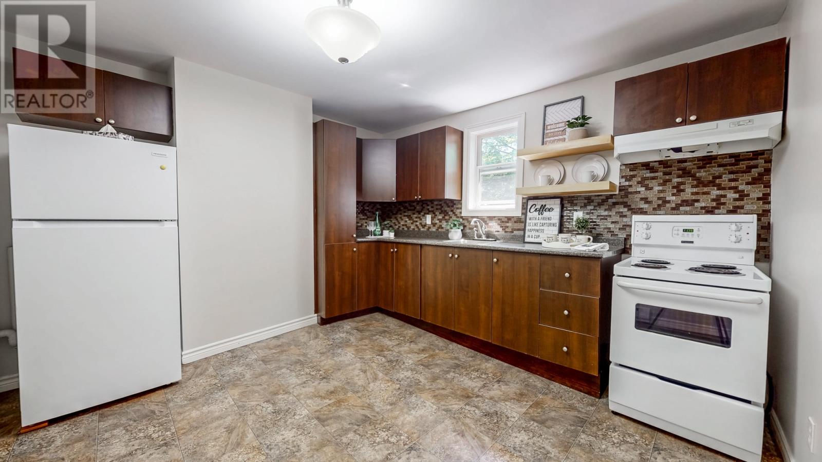 73 Springdale Street, St. John's, Newfoundland & Labrador  A1C 5B3 - Photo 3 - 1300399