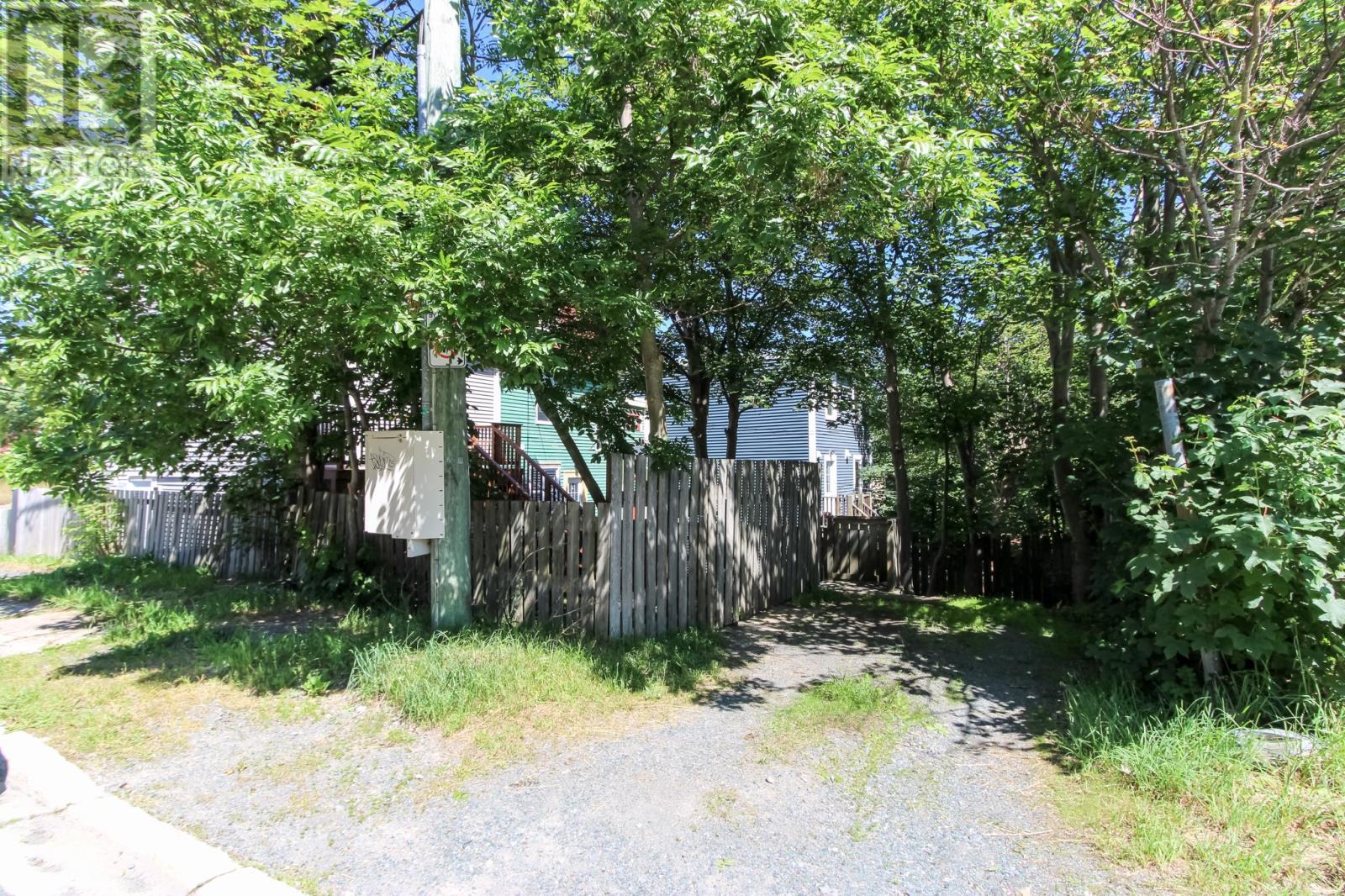 73 Springdale Street, St. John's, Newfoundland & Labrador  A1C 5B3 - Photo 30 - 1300399