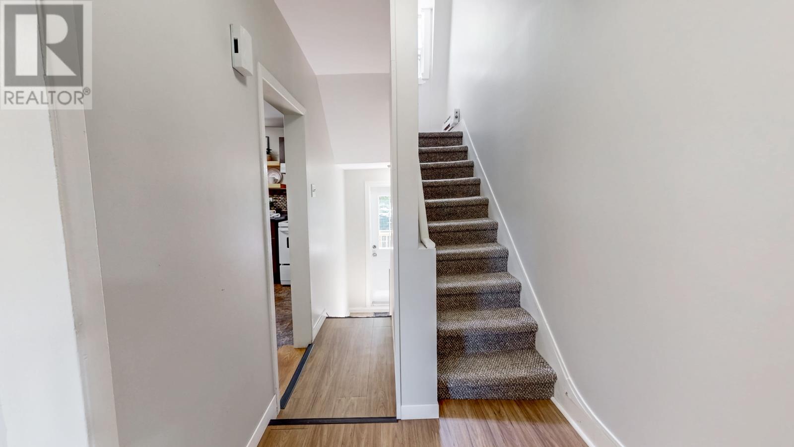 73 Springdale Street, St. John's, Newfoundland & Labrador  A1C 5B3 - Photo 9 - 1300399