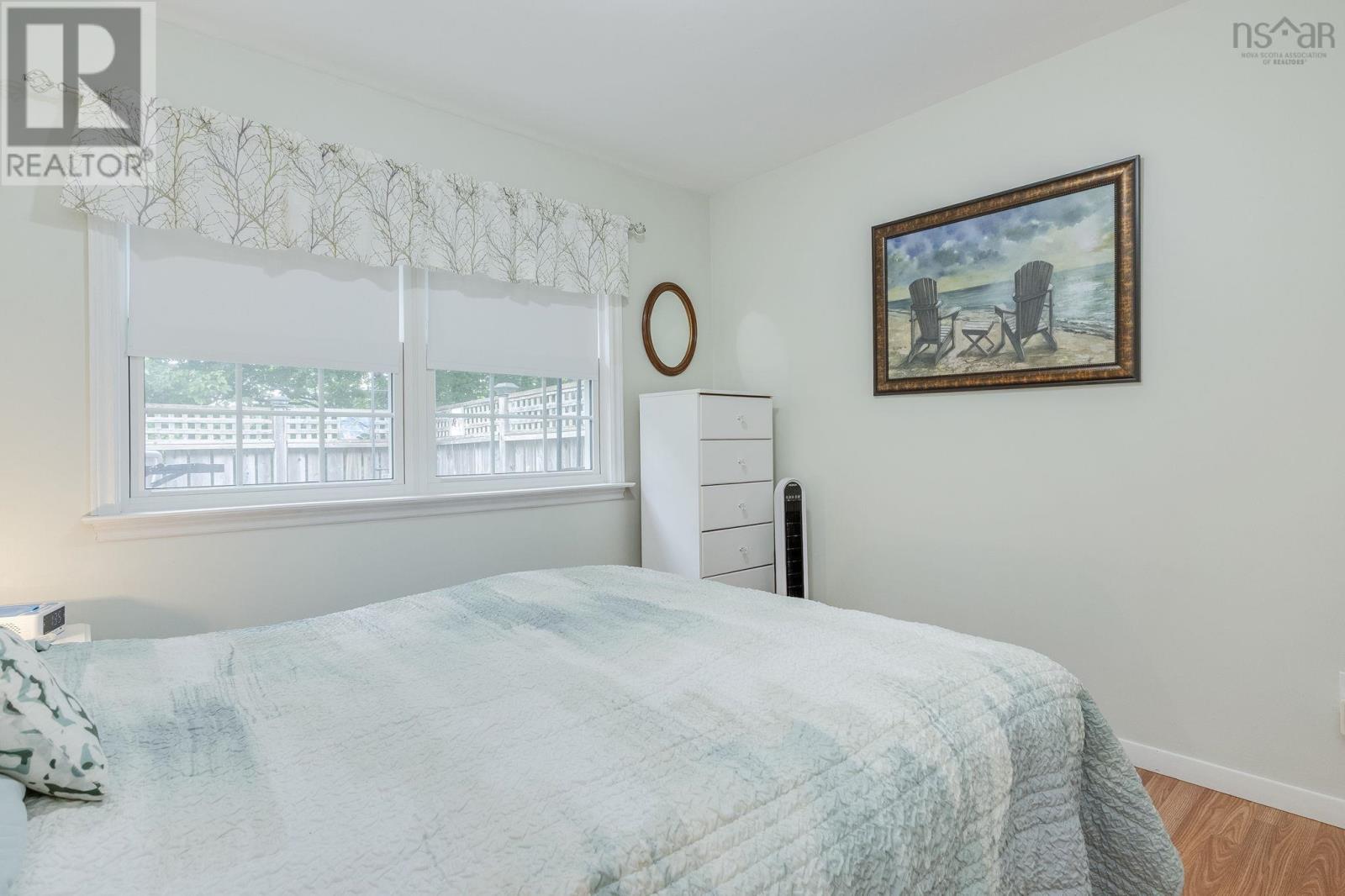 15 Fowler Court, New Minas, Nova Scotia  B4N 3J1 - Photo 17 - 202617695