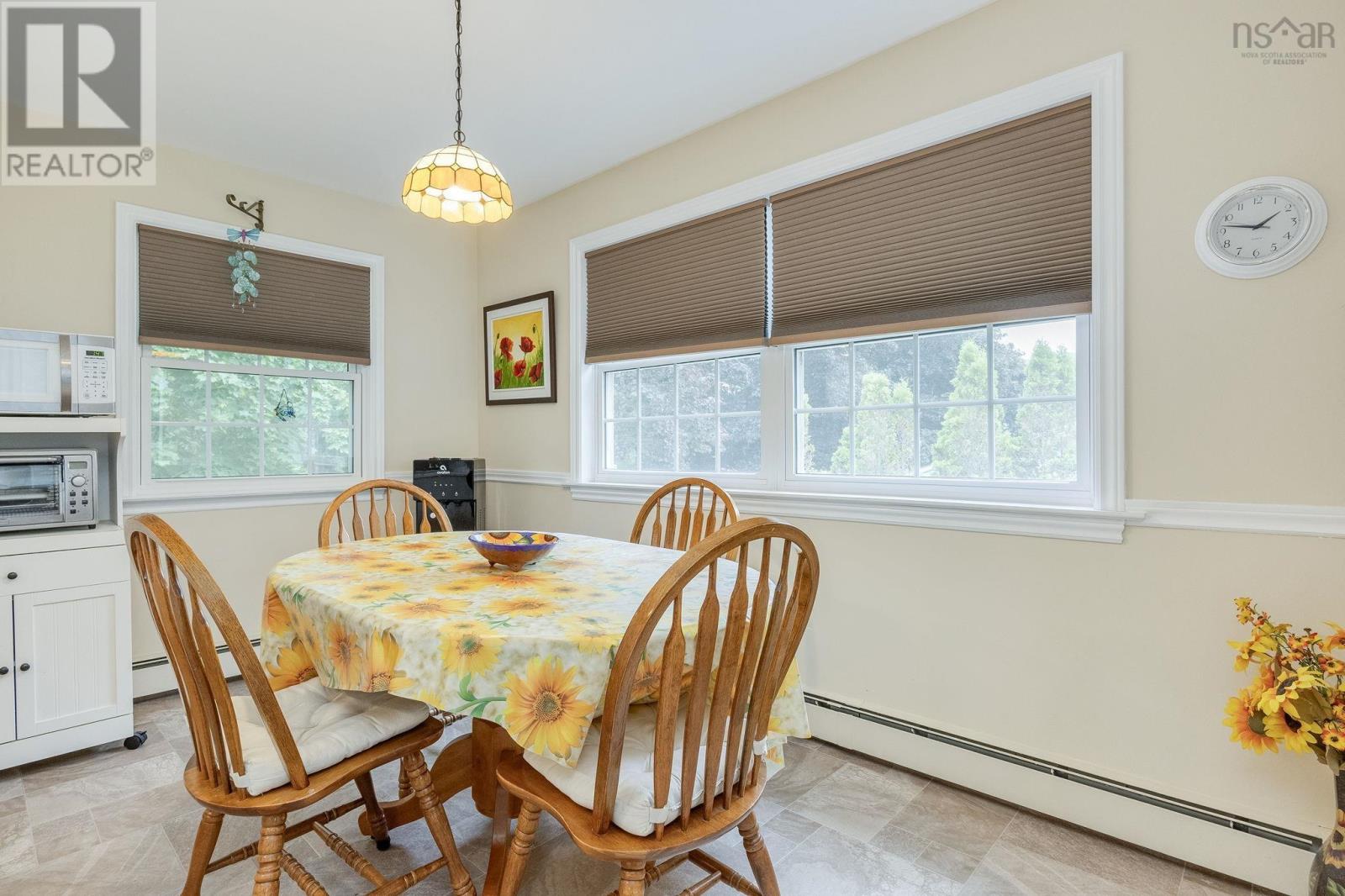 15 Fowler Court, New Minas, Nova Scotia  B4N 3J1 - Photo 10 - 202617695