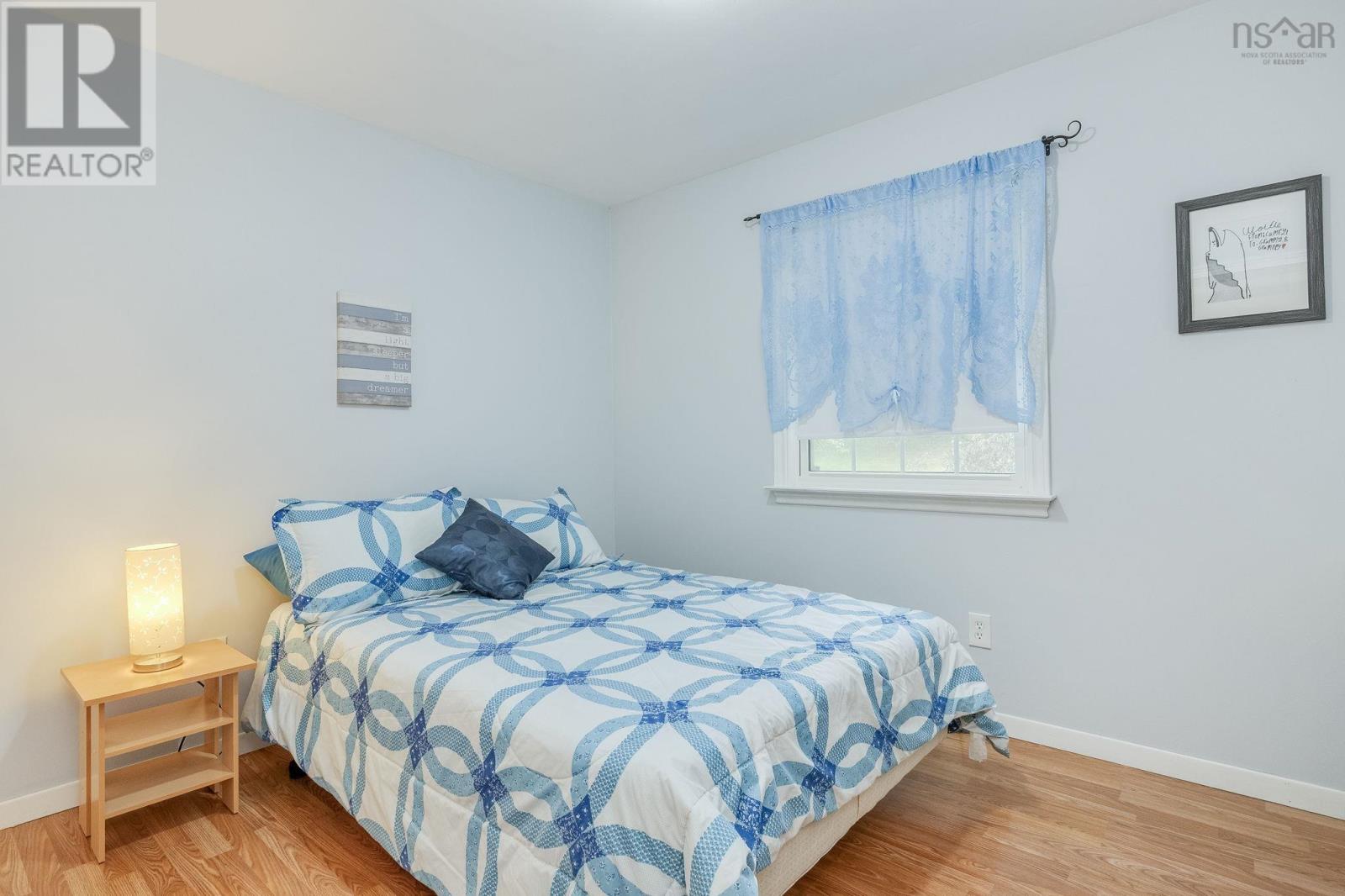 15 Fowler Court, New Minas, Nova Scotia  B4N 3J1 - Photo 18 - 202617695