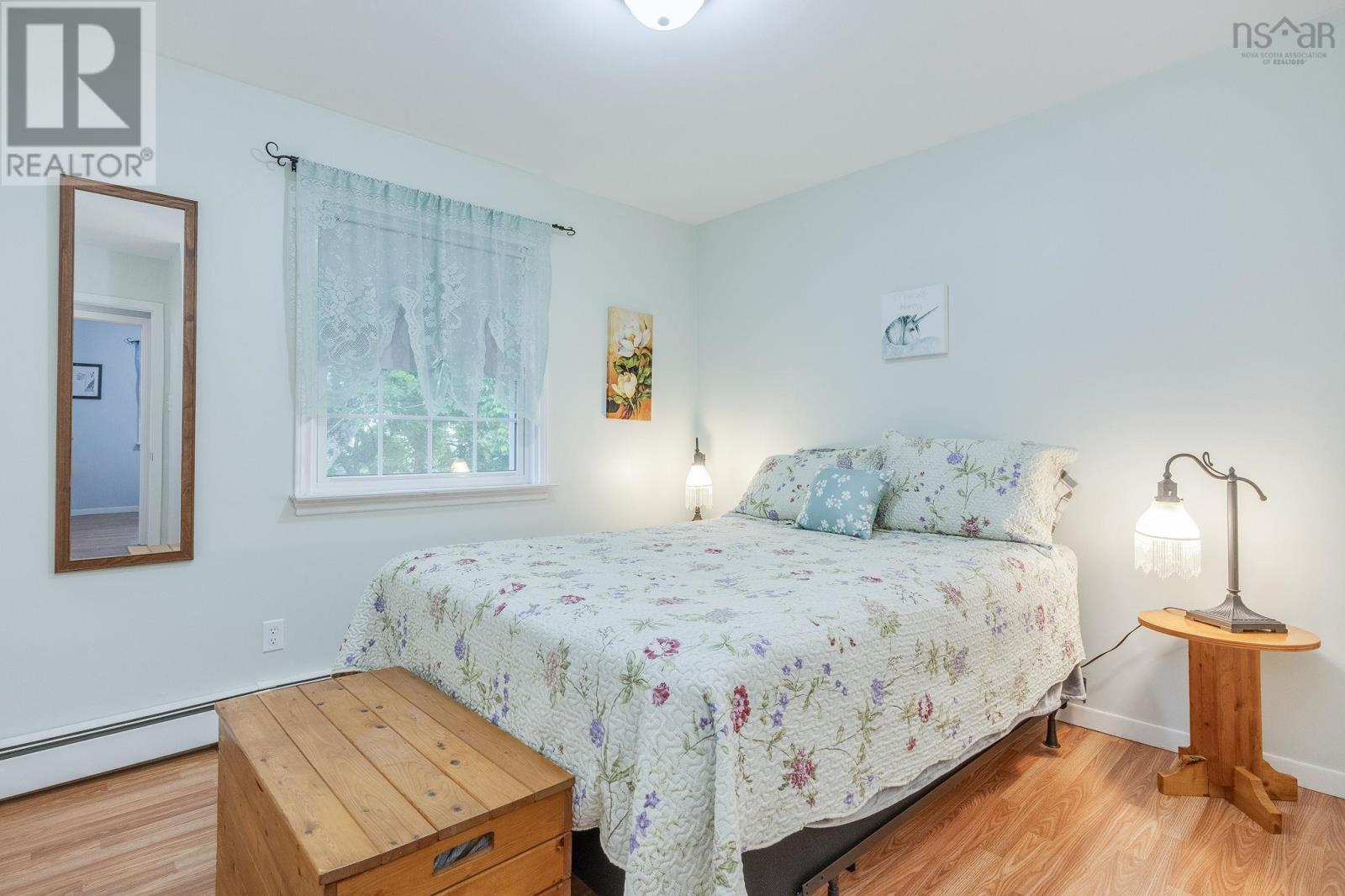 15 Fowler Court, New Minas, Nova Scotia  B4N 3J1 - Photo 20 - 202617695