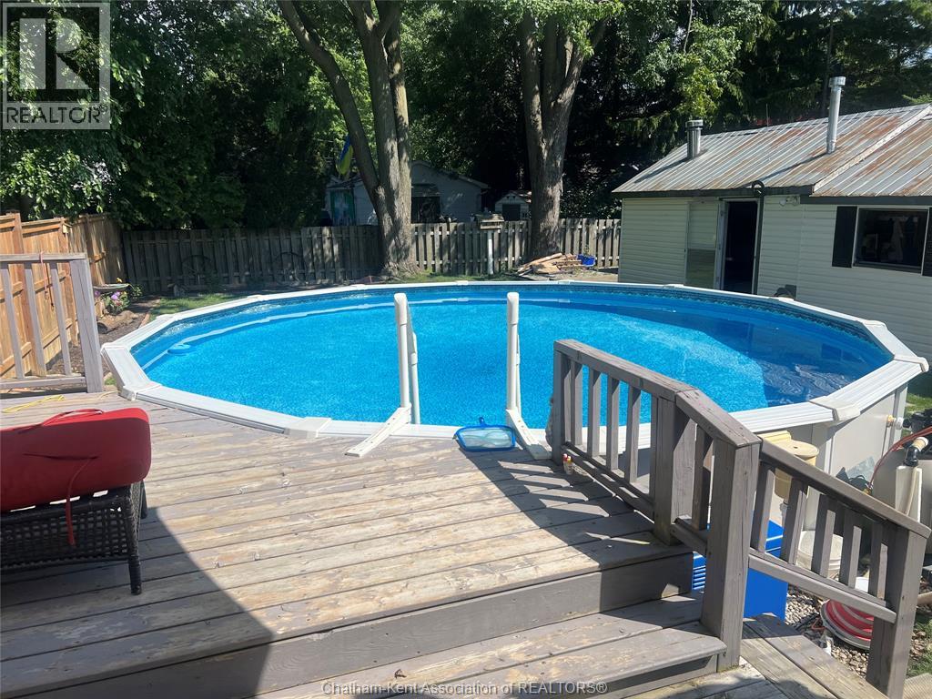 104 Jane Street, Blenheim, Ontario  N0P 1A0 - Photo 16 - 26017113