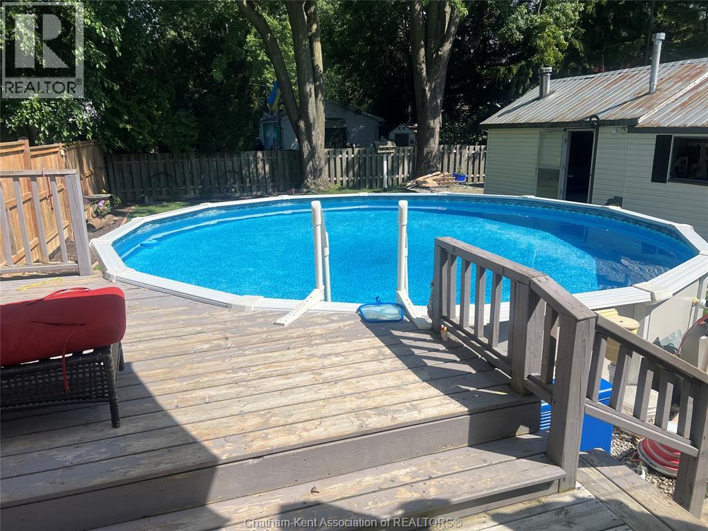 104 Jane Street, Blenheim, Ontario  N0P 1A0 - Photo 12 - 26017113