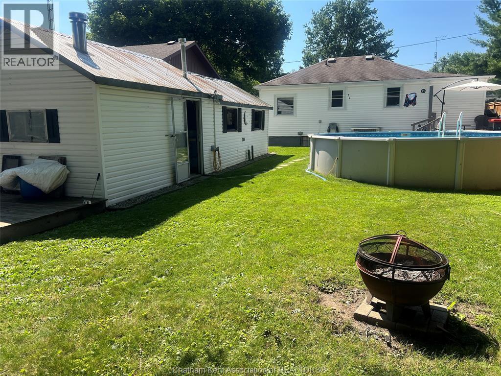 104 Jane Street, Blenheim, Ontario  N0P 1A0 - Photo 14 - 26017113