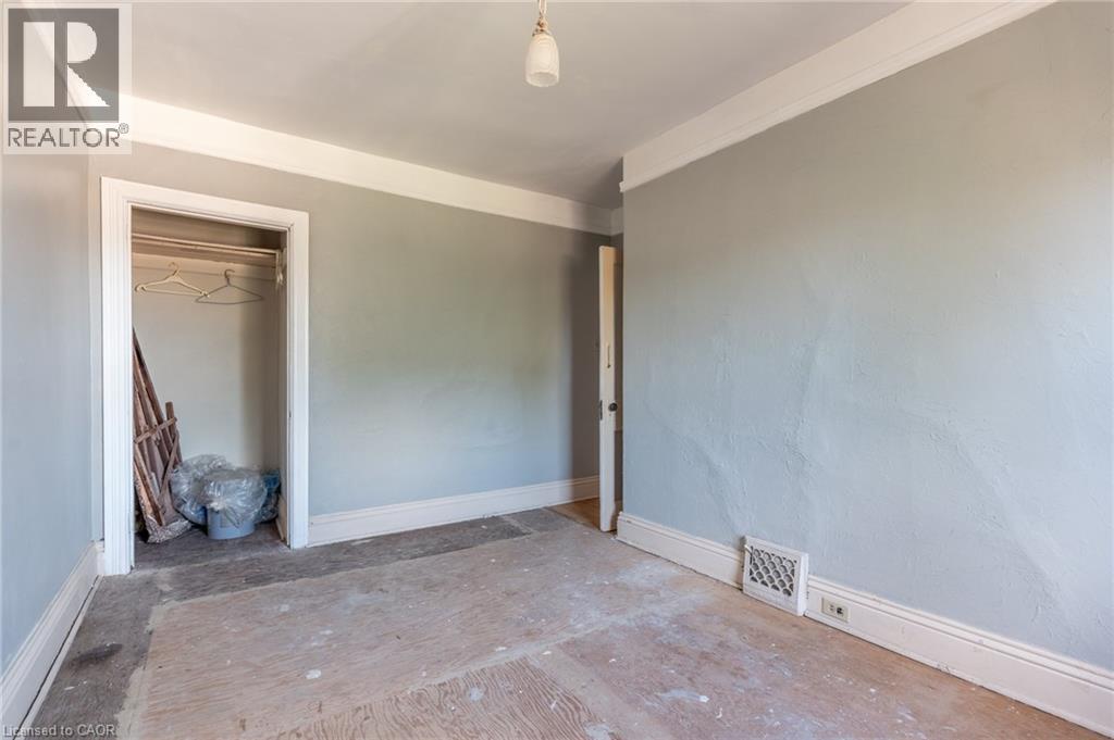 128 Hess Street N, Hamilton, Ontario  L8R 2T2 - Photo 19 - 40804163