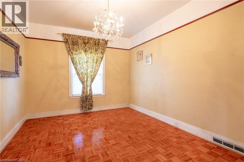 128 Hess Street N, Hamilton, Ontario  L8R 2T2 - Photo 11 - 40804163