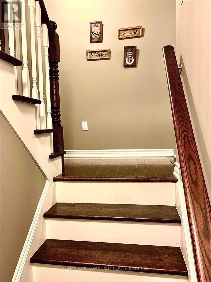 312 Jean Landing Street, Milton, Ontario  L9E 1C6 - Photo 10 - W13570408