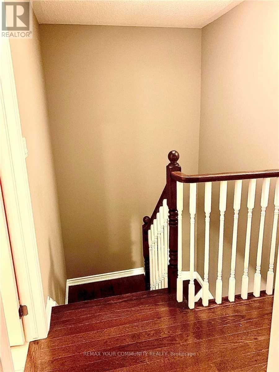 312 Jean Landing Street, Milton, Ontario  L9E 1C6 - Photo 20 - W13570408