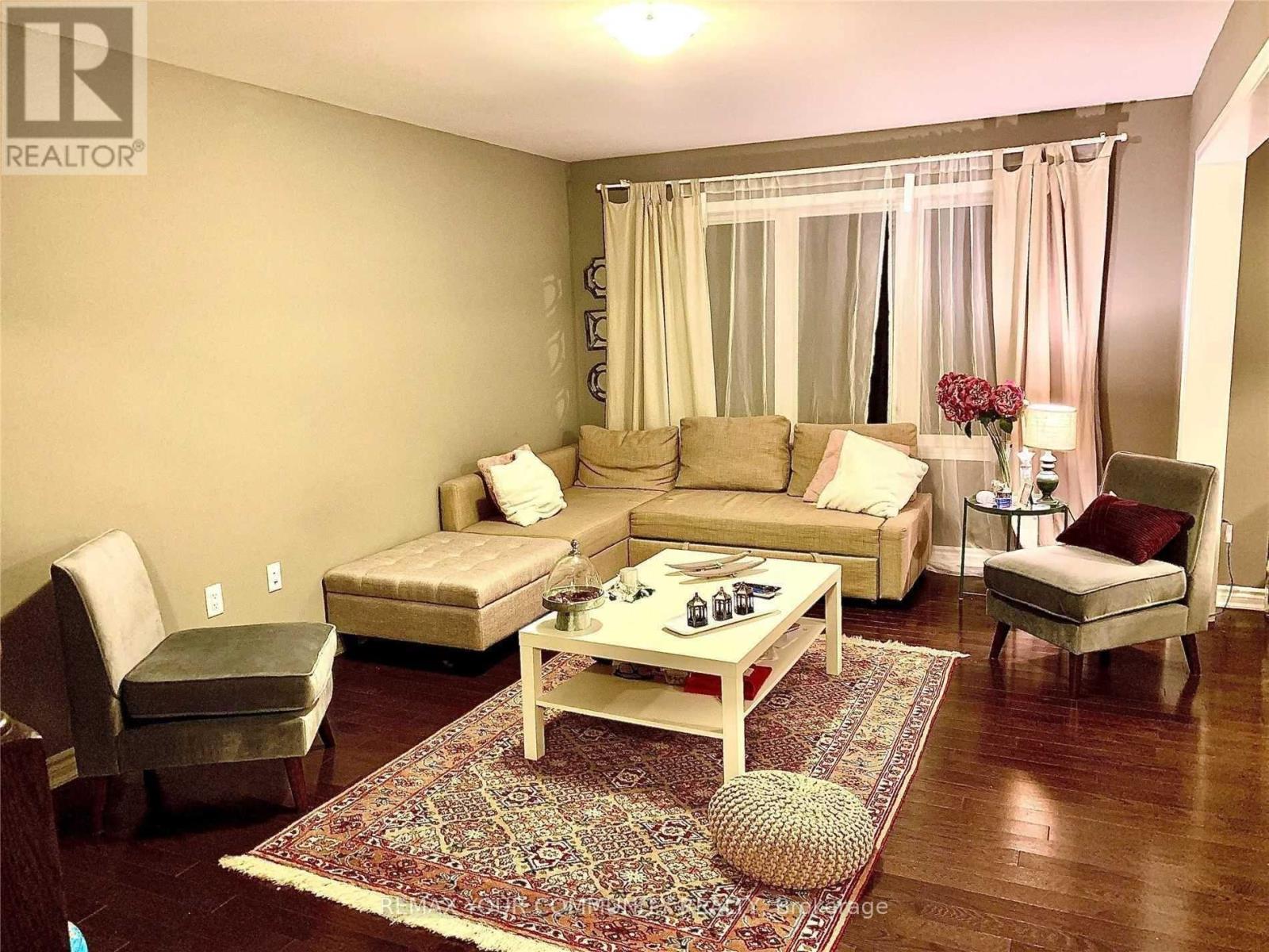 312 Jean Landing Street, Milton, Ontario  L9E 1C6 - Photo 6 - W13570408
