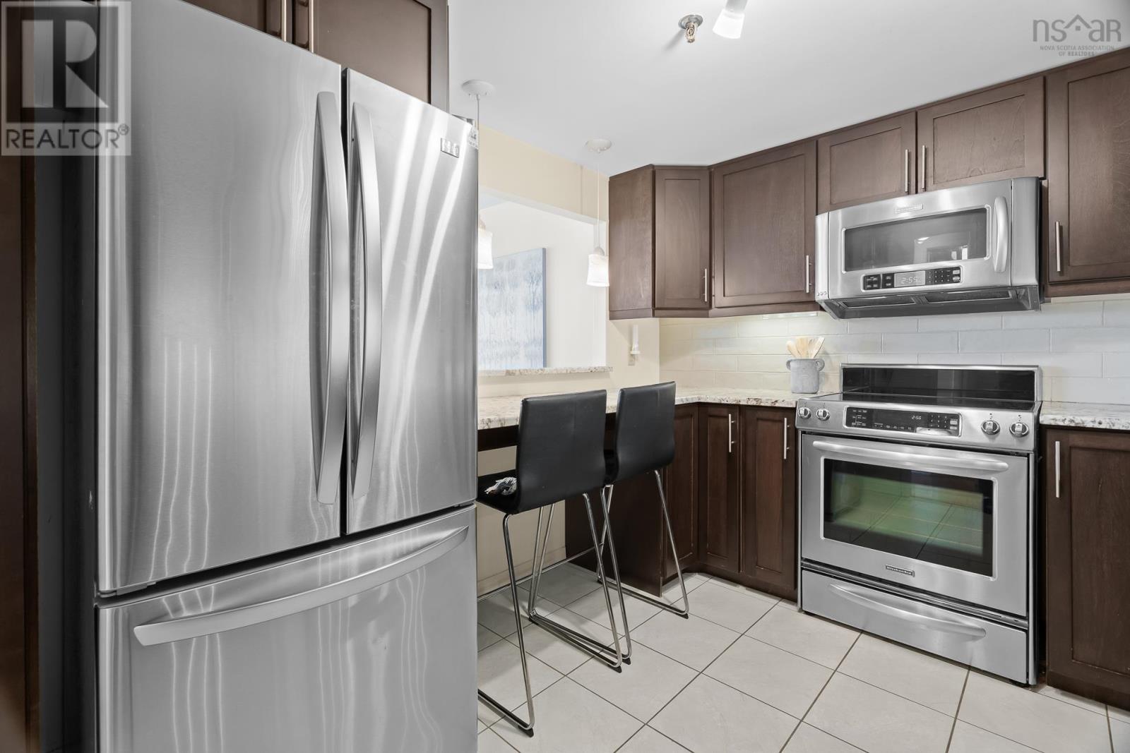104 1 Prince Street, Dartmouth, Nova Scotia  B2Y 4L3 - Photo 15 - 202617700