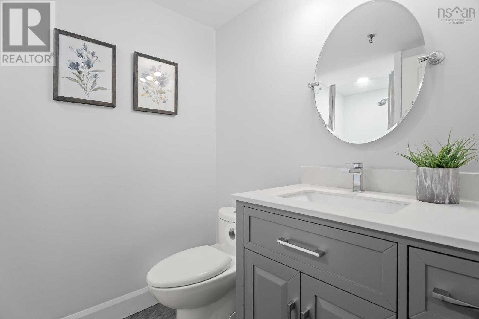 104 1 Prince Street, Dartmouth, Nova Scotia  B2Y 4L3 - Photo 16 - 202617700