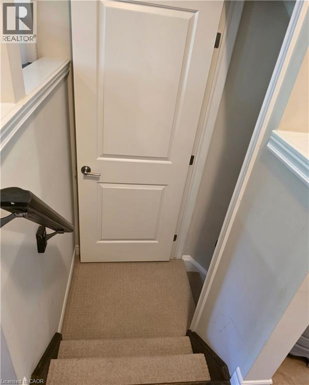 6 Chestnut Drive Unit# 9, Grimsby, Ontario  L3M 0B6 - Photo 14 - 40847044