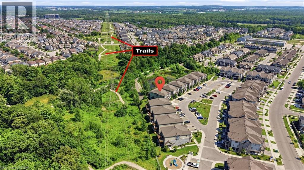 115 South Creek Drive Unit# 12d, Kitchener, Ontario N2P 0H2 - Photo 32 - 40848163