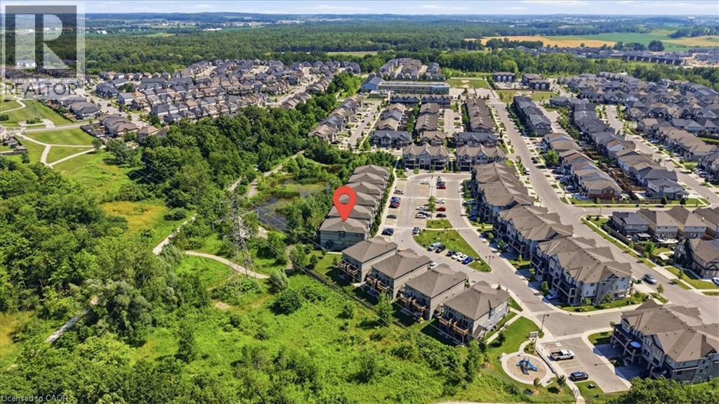 115 South Creek Drive Unit# 12d, Kitchener, Ontario N2P 0H2 - Photo 33 - 40848163