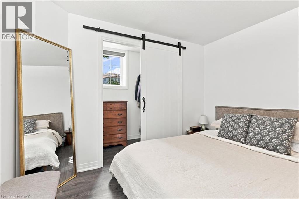 115 South Creek Drive Unit# 12d, Kitchener, Ontario N2P 0H2 - Photo 22 - 40848163