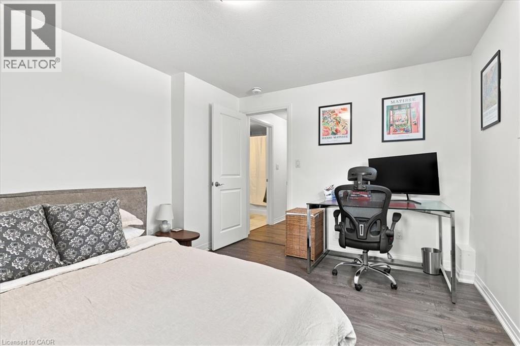 115 South Creek Drive Unit# 12d, Kitchener, Ontario N2P 0H2 - Photo 23 - 40848163