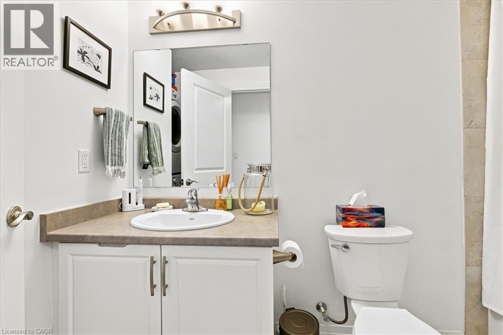 115 South Creek Drive Unit# 12d, Kitchener, Ontario N2P 0H2 - Photo 25 - 40848163