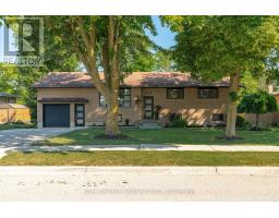 191 RUDY AVENUE, East Zorra-Tavistock, Ontario