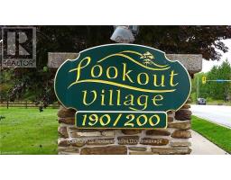 107A - 190 HWY 20 W ROAD, Pelham, Ontario