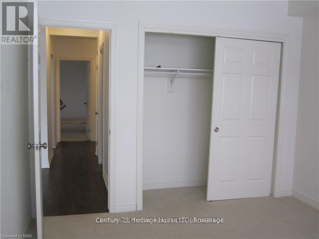 107a - 190 Hwy 20 W Road, Pelham, Ontario  L3V 0E7 - Photo 21 - X13540800