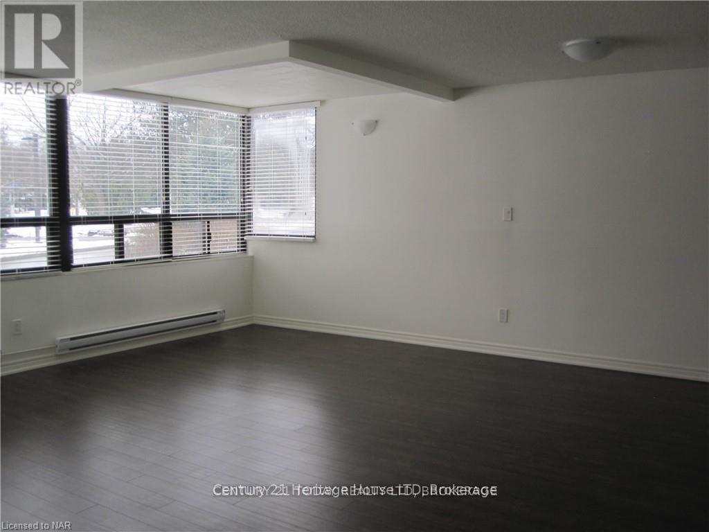107a - 190 Hwy 20 W Road, Pelham, Ontario  L3V 0E7 - Photo 17 - X13540800