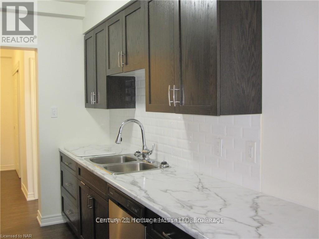 107a - 190 Hwy 20 W Road, Pelham, Ontario  L3V 0E7 - Photo 12 - X13540800