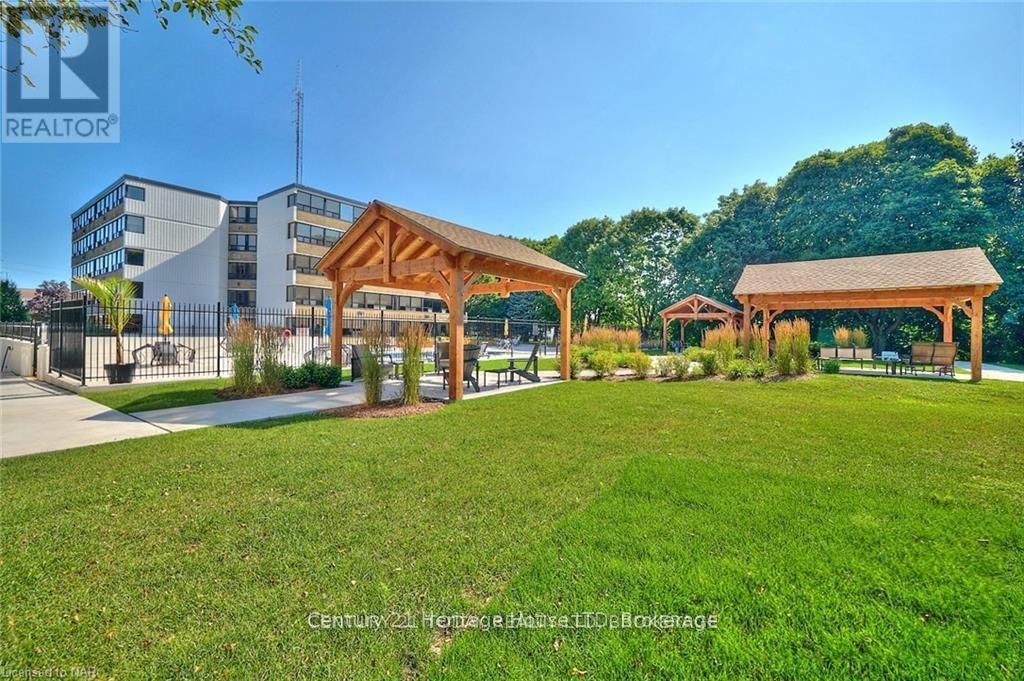107a - 190 Hwy 20 W Road, Pelham, Ontario  L3V 0E7 - Photo 8 - X13540800