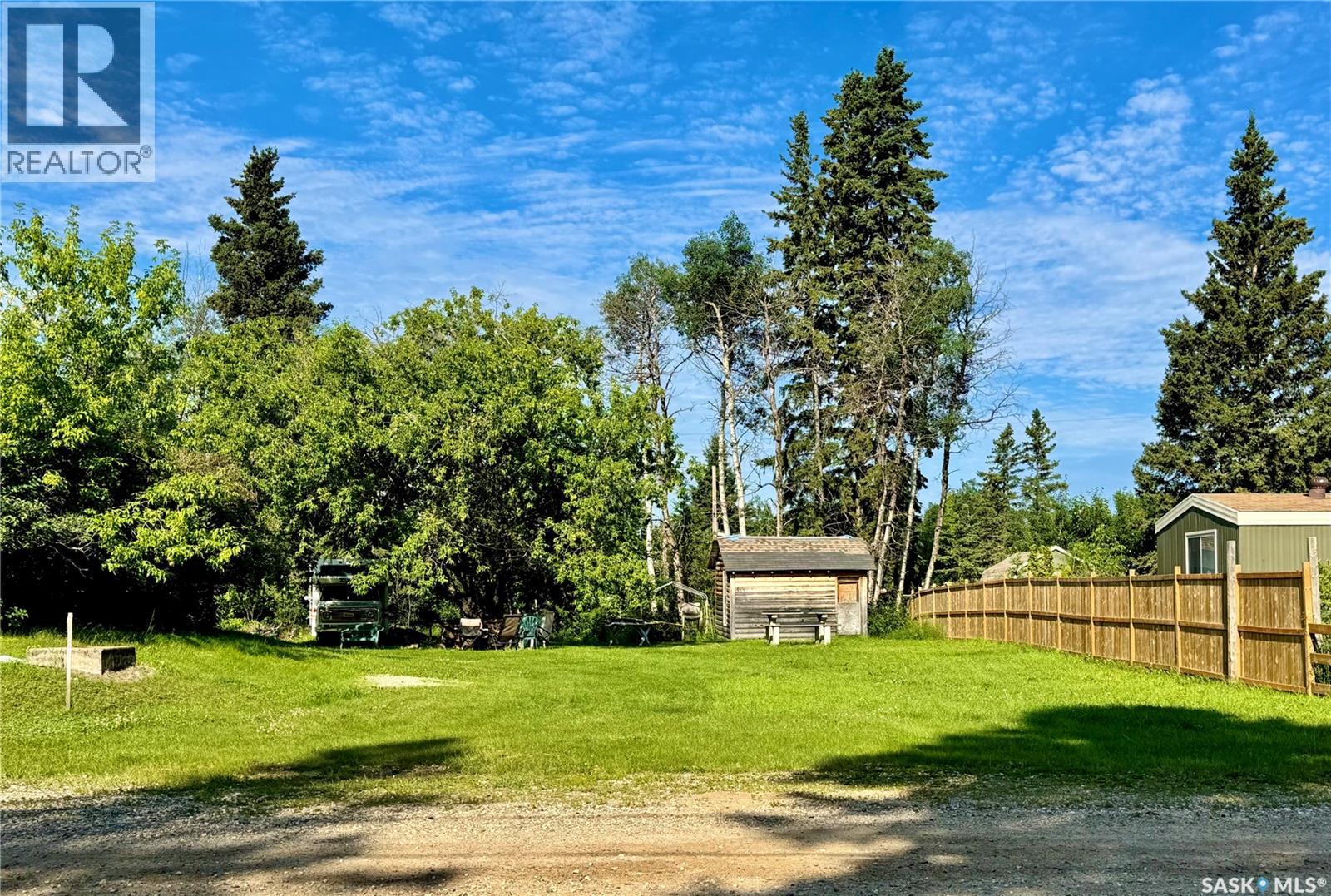 17 Lot 2A 2nd CRESCENT N, Candle Lake, Saskatchewan
