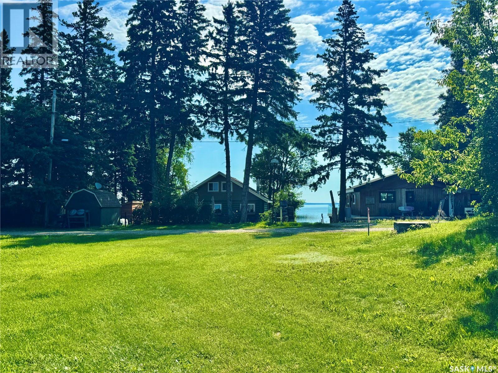 17 Lot 2a 2nd Crescent N, Candle Lake, Saskatchewan  S0J 3E0 - Photo 3 - SK042737