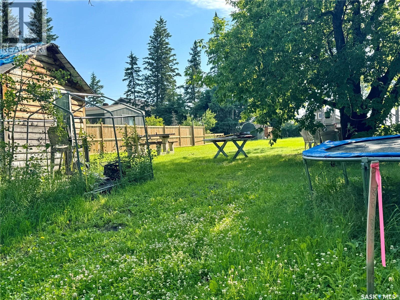 17 Lot 2a 2nd Crescent N, Candle Lake, Saskatchewan  S0J 3E0 - Photo 4 - SK042737
