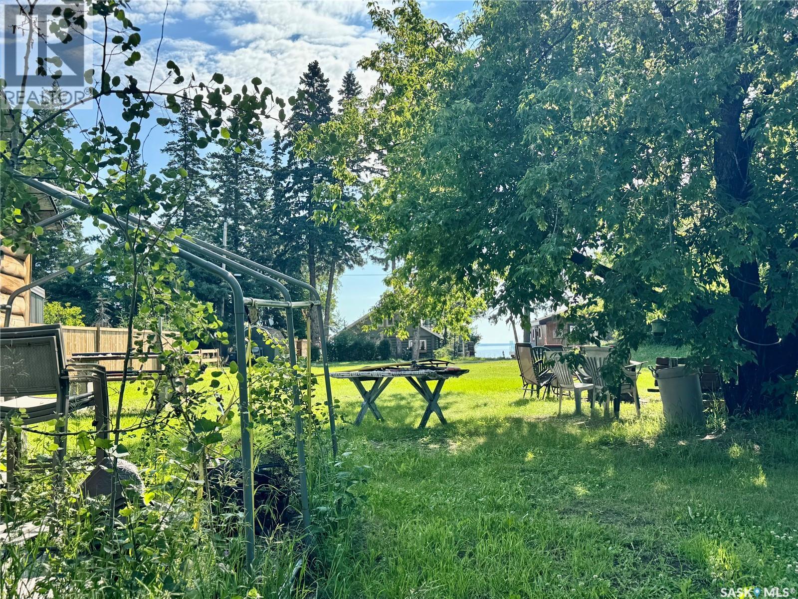 17 Lot 2a 2nd Crescent N, Candle Lake, Saskatchewan  S0J 3E0 - Photo 5 - SK042737