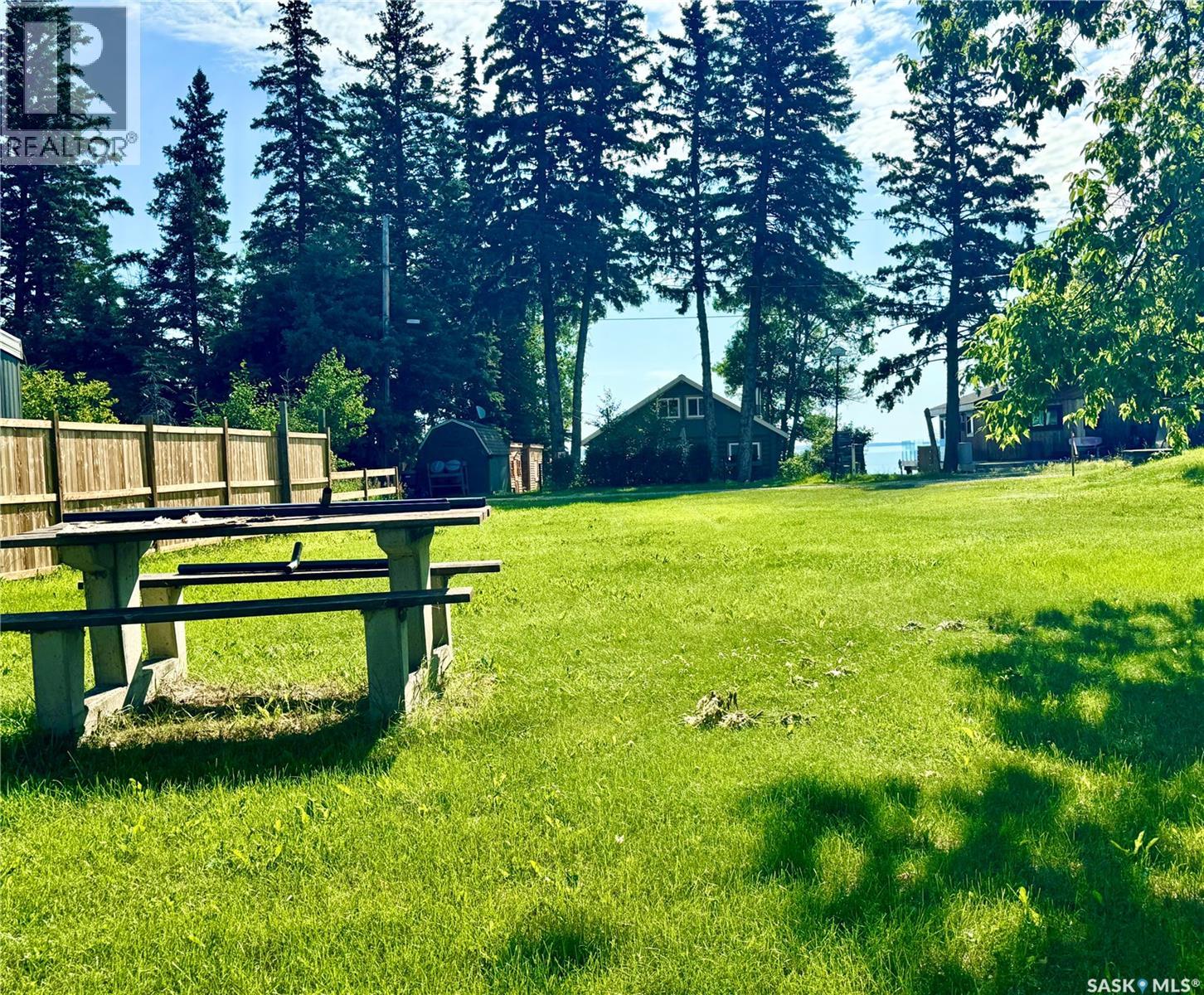 17 Lot 2a 2nd Crescent N, Candle Lake, Saskatchewan  S0J 3E0 - Photo 6 - SK042737