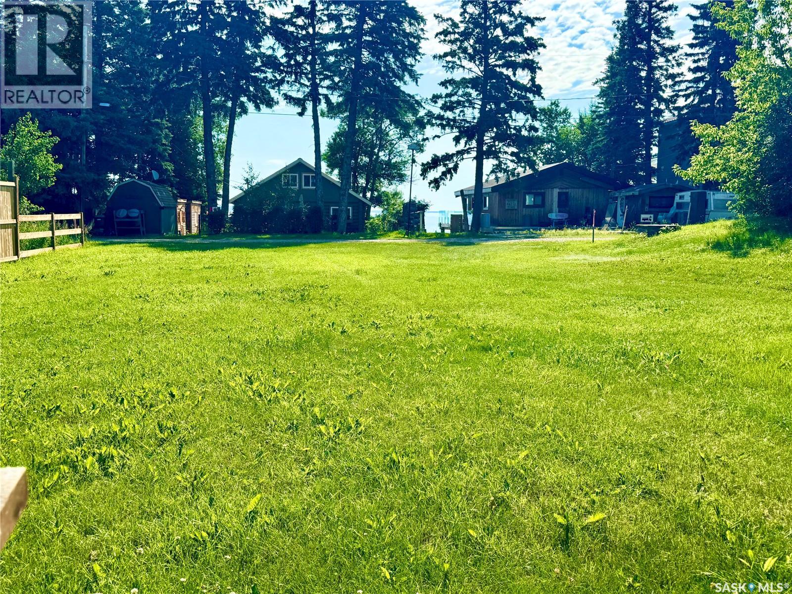 17 Lot 2a 2nd Crescent N, Candle Lake, Saskatchewan  S0J 3E0 - Photo 7 - SK042737
