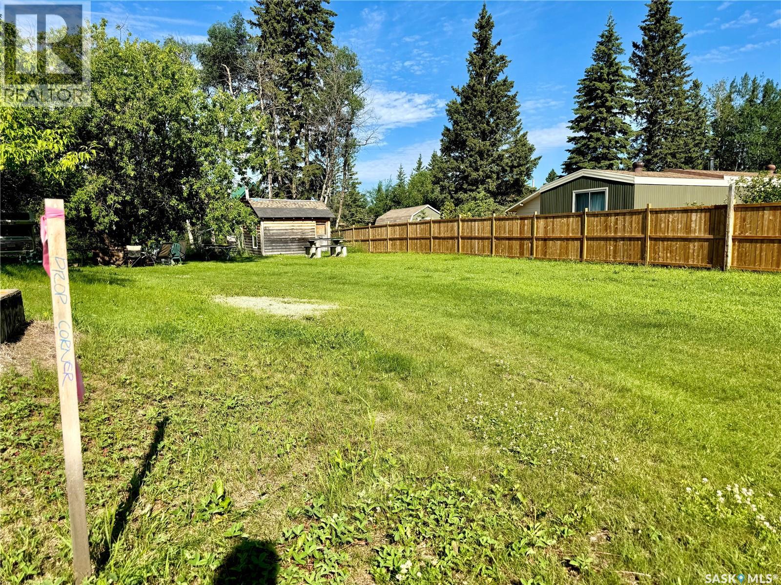 17 Lot 2a 2nd Crescent N, Candle Lake, Saskatchewan  S0J 3E0 - Photo 8 - SK042737