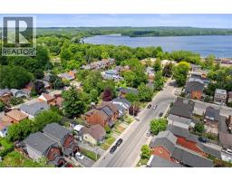 193 LOCKE Street N, Hamilton, Ontario