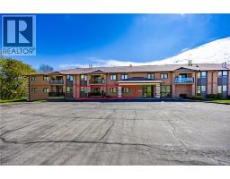 303 WILLIAM Street Unit# 103, Delhi, Ontario