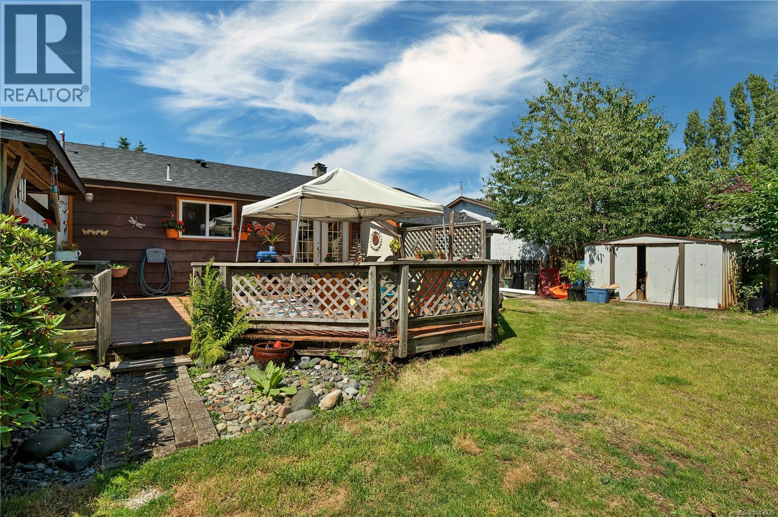 Listing image 37