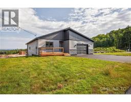 12 Bellbottom Way, quispamsis, New Brunswick