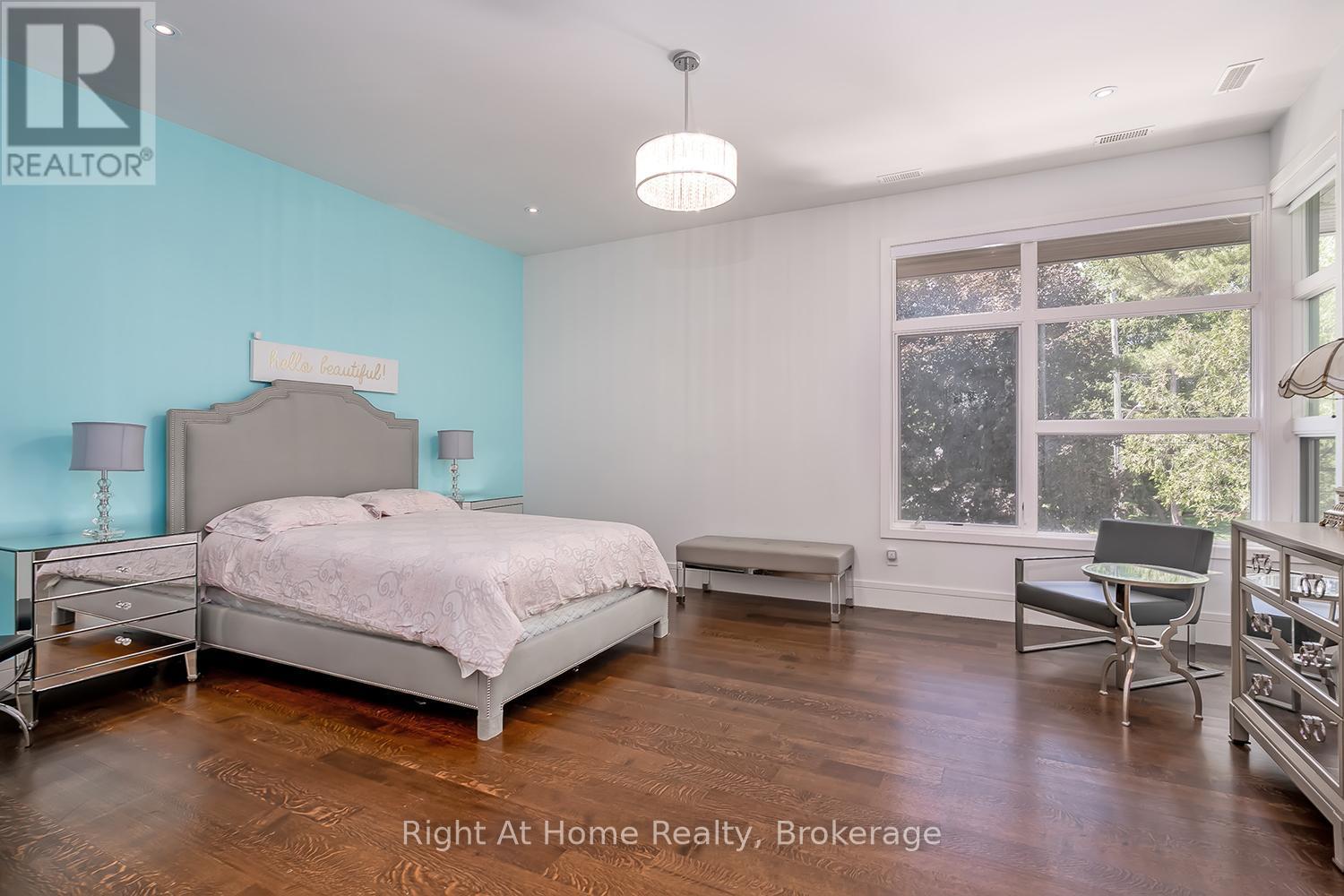 265 Maple Grove Drive, Oakville, Ontario  L6J 4V6 - Photo 27 - W13569686