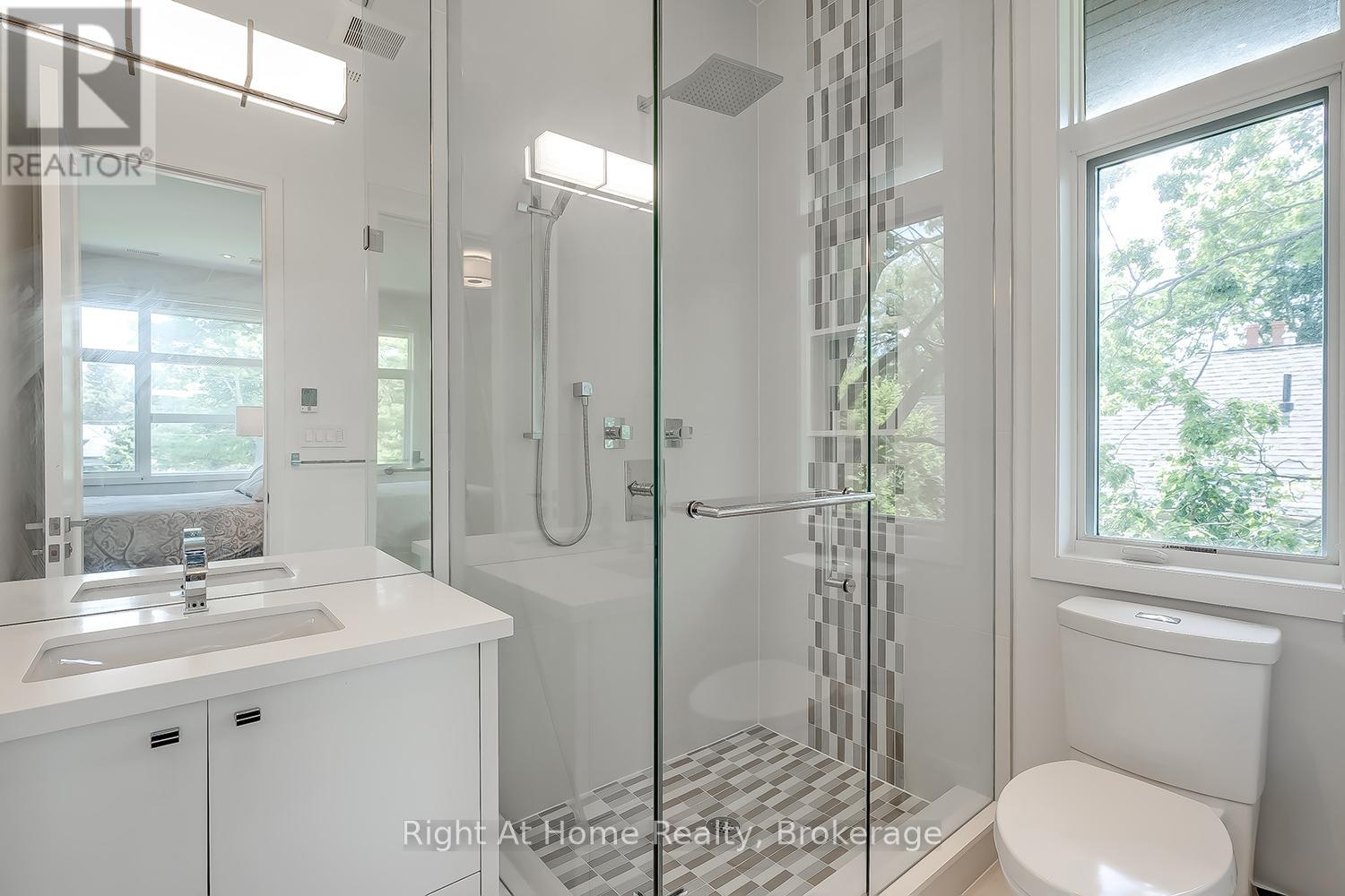 265 Maple Grove Drive, Oakville, Ontario  L6J 4V6 - Photo 26 - W13569686