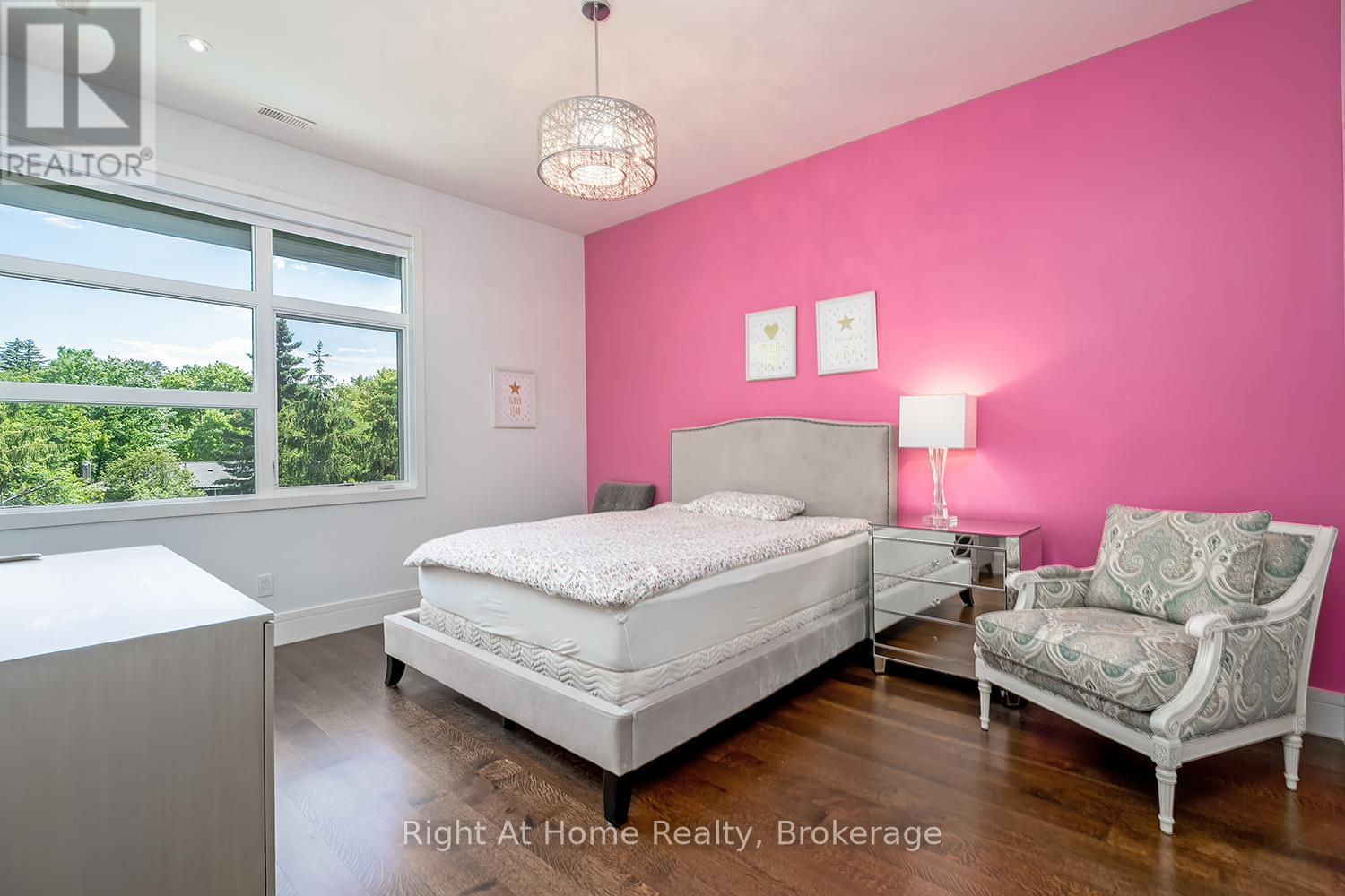 265 Maple Grove Drive, Oakville, Ontario  L6J 4V6 - Photo 28 - W13569686