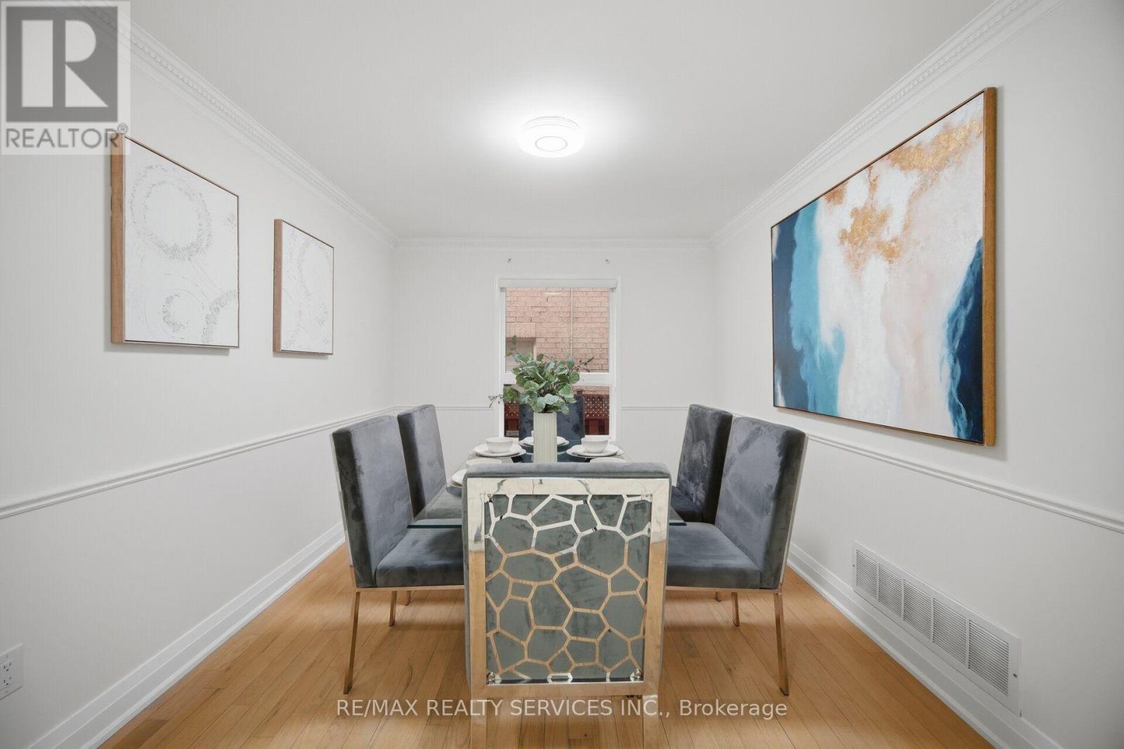 13 Ribbon Drive, Brampton, Ontario  L6R 1X3 - Photo 11 - W13565286