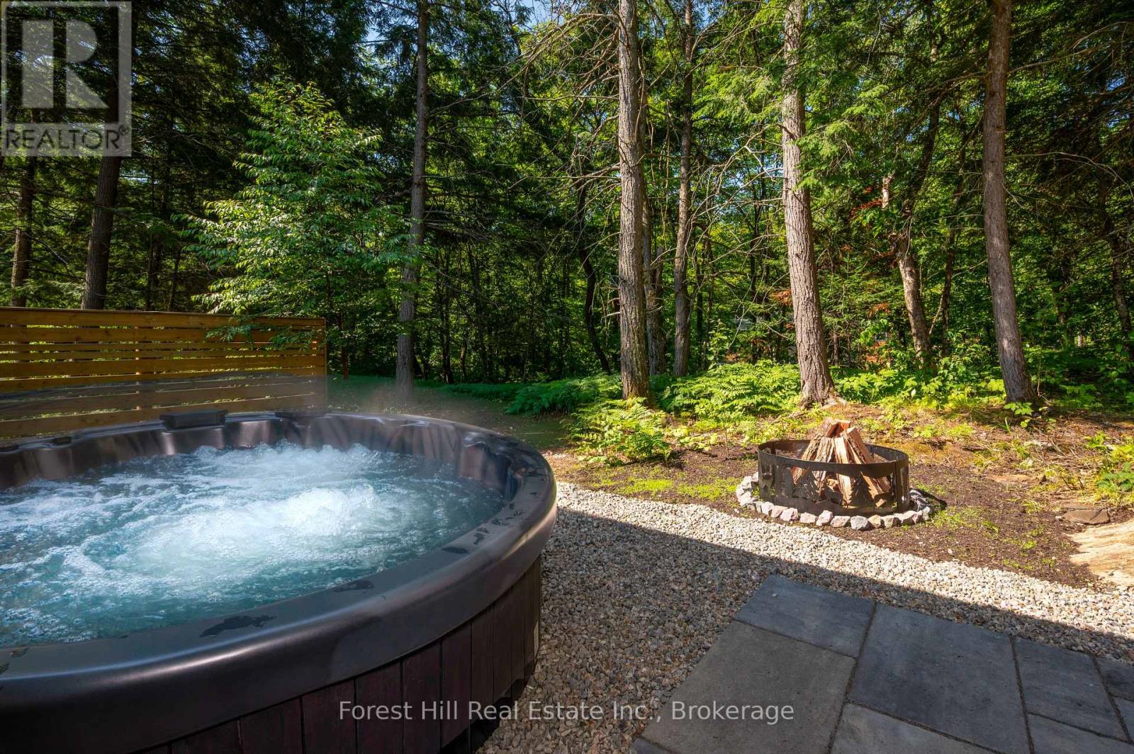 315 North Fox Lake Road W, Huntsville, Ontario  P1H 2J2 - Photo 24 - X13568016
