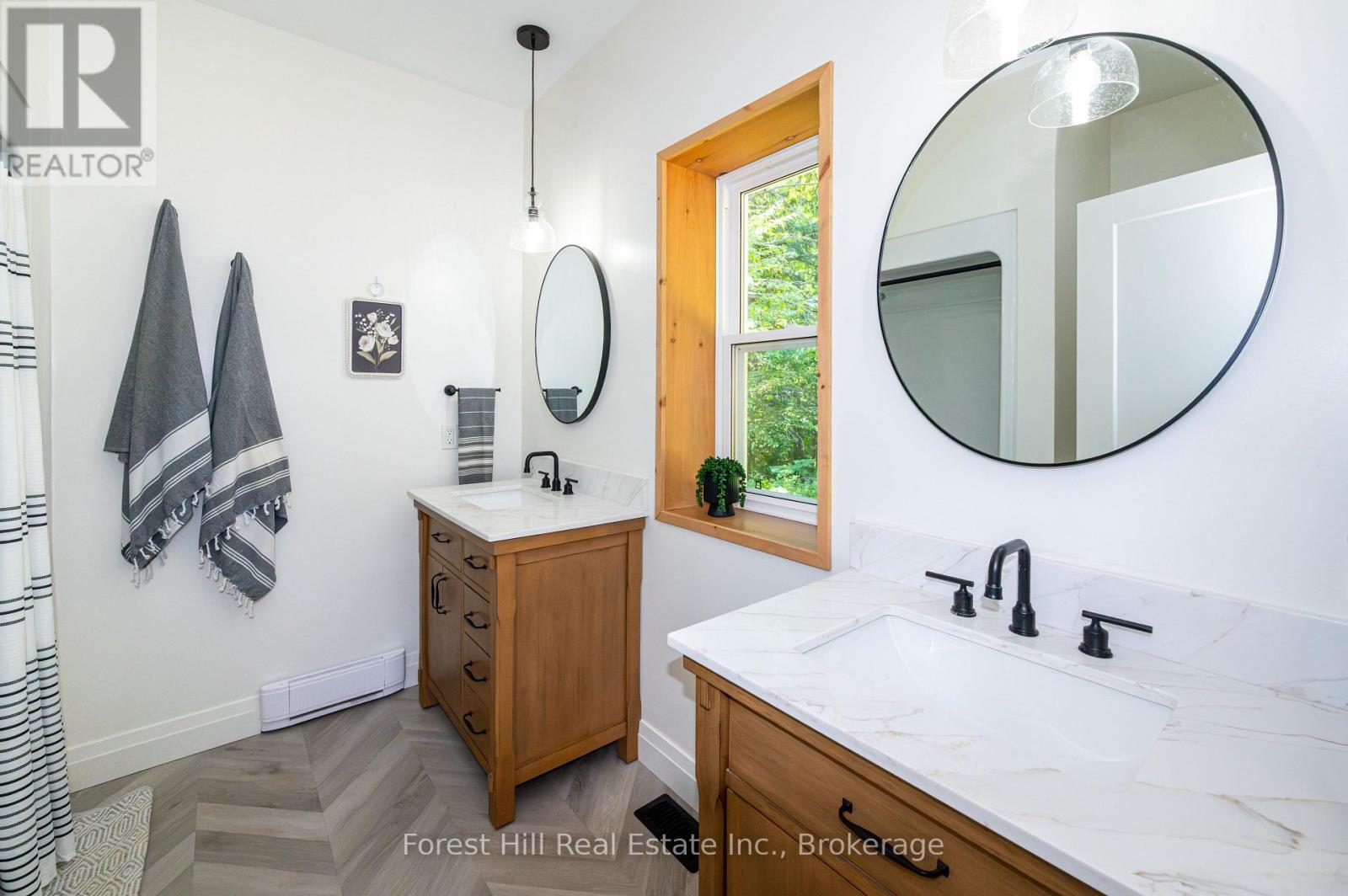 315 North Fox Lake Road W, Huntsville, Ontario  P1H 2J2 - Photo 26 - X13568016